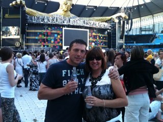 jabbawhite's profile picture. 