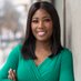 Jade Jarvis WPBF (@wpbf_jade) Twitter profile photo Jade Jarvis WPBF (@wpbf_jade) Twitter profile photo