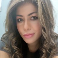 Tamar (@tamar0910) 's Twitter Profile