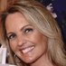 Kim Spriggs, M. Ed. (@kimspriggs4) Twitter profile photo Kim Spriggs, M. Ed. (@kimspriggs4) Twitter profile photo
