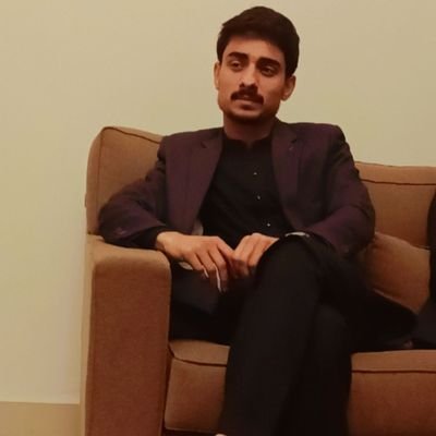 mubasherali781's profile picture. 