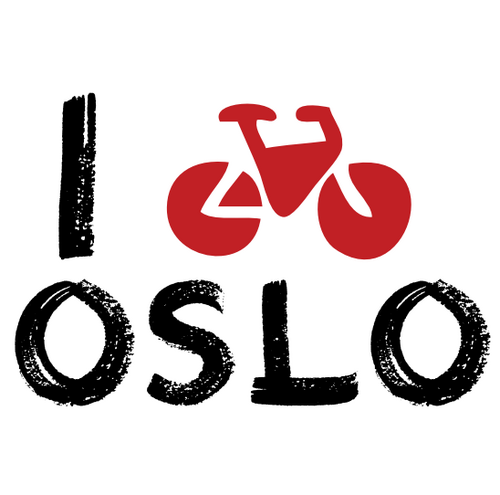 CMOslo's profile picture. Tweets about Critical Mass, bicycles and the city. Like us on facebook, and join our rides in Oslo last friday of the month (april-september).