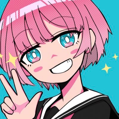 もにわ（緋真刃さんのプロフィール画像