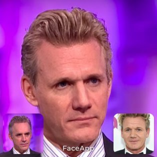 JordanRamsay007's profile picture. YOU HAVE TO SLAY THE DRAGON YOU F*CKING DONUT | B.S. in Physics | Astrophysics and Aerospace Engineering student | Political nihilist | Blocked by Dave Rubin