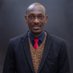 ThierryRolland (@thierryrollands) Twitter profile photo ThierryRolland (@thierryrollands) Twitter profile photo