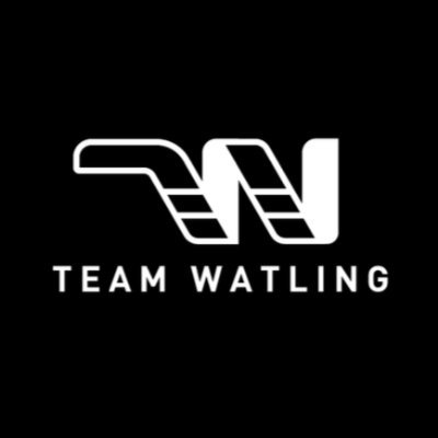 Teamwatling's profile picture. Competitive Women’s Curling Team