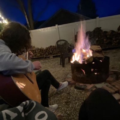 jacob__wheeler's profile picture. 