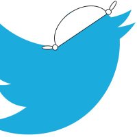 Dr. Roy Schestowitz (罗伊) (@schestowitz) 's Twitter Profile Photo Dr. Roy Schestowitz (罗伊) (@schestowitz) 's Twitter Profile Photo