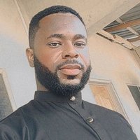 Aaron Kwaku-Agyei🥷 (@poplimitjr1) 's Twitter Profile