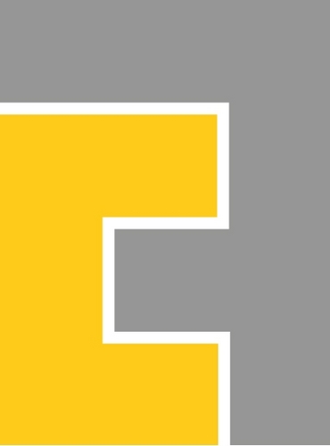 CodeForce is a Vienna, Austria based Consulting and Developement company. Specialized in SharePoint and CloudComputing solutions.