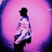 DK (@dakarlss) Twitter profile photo DK (@dakarlss) Twitter profile photo