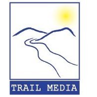 Trail Media (@trailmediallc) 's Twitter Profile