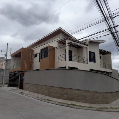 JoaqunVelasqu12's profile picture. 