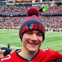 Chad Trottier (@chadtrottier811) 's Twitter Profile