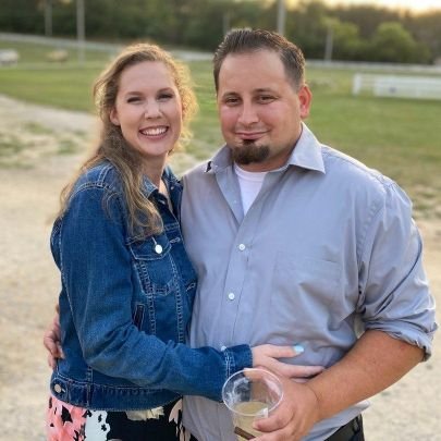 Hangman262's profile picture. 