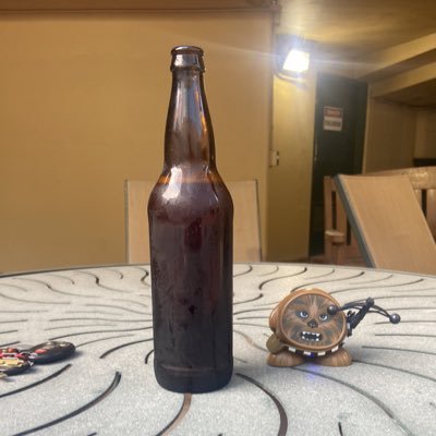 HFBrewery_ Profile Picture