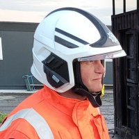 Ade Farmer (@hwfireafarmer) 's Twitter Profile