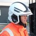 Ade Farmer (@hwfireafarmer) Twitter profile photo Ade Farmer (@hwfireafarmer) Twitter profile photo