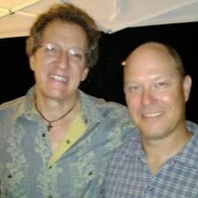 HolteDale's profile picture. 