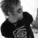 Scott Stoneking - @ScottStoneking7 - Twitter