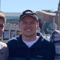 Nathan Jeffers (@nathanjeffers_) 's Twitter Profile