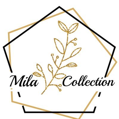 Mila collection for -Turkish bags 🇹🇷❤️ -Sunglasses 🕶 -Accessories💍 -Dm to order 📦