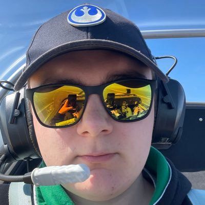 maxplayzz95's profile picture. 