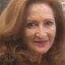 Florence Jacquet Thompson (@fjt95160) Twitter profile photo Florence Jacquet Thompson (@fjt95160) Twitter profile photo