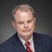 Eric Welch Ph.D. (@ericwelch42) Twitter profile photo Eric Welch Ph.D. (@ericwelch42) Twitter profile photo