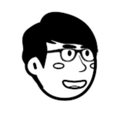 zeyuchen404's profile picture. 