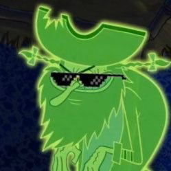 GulfStreamDrftr's profile picture. Life is an Ocean , Fish It .