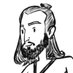 Bince.animates (@animatesbince) Twitter profile photo Bince.animates (@animatesbince) Twitter profile photo