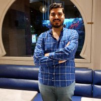 Fady Gabra (@fady_gabra_) 's Twitter Profile