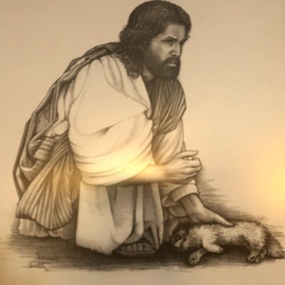 Markbres1963's profile picture. Love for my family