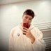 fara (@ez_fara) Twitter profile photo fara (@ez_fara) Twitter profile photo