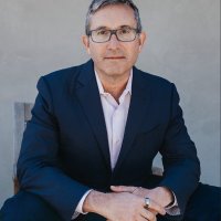 tom hale (@tomeghale) 's Twitter Profile