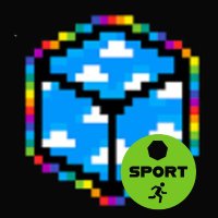 PixelVoxelSport (@pixelvoxelsport) Twitter profile photo