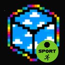 PixelVoxelSport's avatar