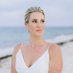 Jacquelyn DeBonville Styles (@jayquelin45) Twitter profile photo Jacquelyn DeBonville Styles (@jayquelin45) Twitter profile photo