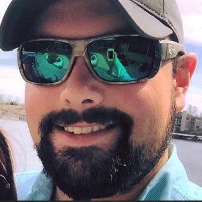 JosephWB00's profile picture. NETX