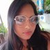 maria lugo (@mariadlsal28) Twitter profile photo maria lugo (@mariadlsal28) Twitter profile photo