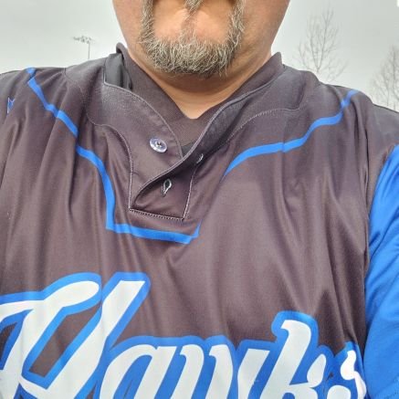 DanGilsdorf816's profile picture. 