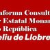 Plataforma consulta popular Sant Feliu deLlobregat (@consultasantfe) Twitter profile photo Plataforma consulta popular Sant Feliu deLlobregat (@consultasantfe) Twitter profile photo
