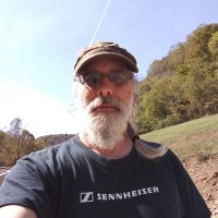 Doug Summers (@dougsummersis) 's Twitter Profile