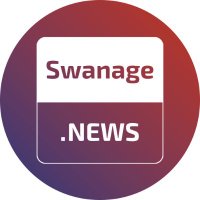 Swanage News(@Swanage_News) 's Twitter Profile Photo