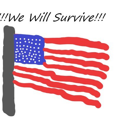 lizand2dogs's profile picture. Am a die-hard patriot that has lived a great life and hopes to continue to do so!!!!! retired IT professional. dog lover(2).  2A supporter!  Trump all the way!