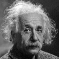 Alfred (@terry84852157) 's Twitter Profile Photo