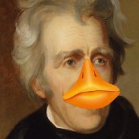 Andrew Quackson (@andrewquackson) 's Twitter Profile