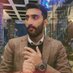 Shaheryar12 (@shaheryarr12) Twitter profile photo Shaheryar12 (@shaheryarr12) Twitter profile photo