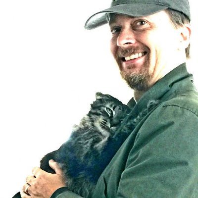 ThePosby's profile picture. 20+ yrs College Accreditation/Compliance/Program Development. 40+ yrs musician. 50+ yrs Animal Lover. Member @LPNational
https://t.co/KOXQybSBN0